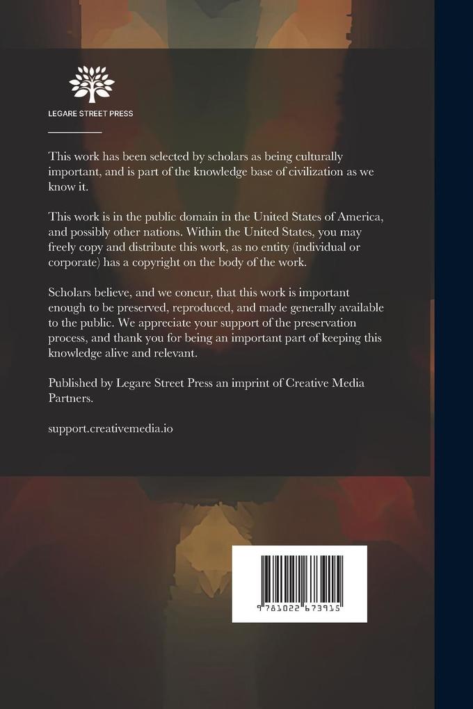 Weitere Ansicht: Una Confessione Del Boccaccio: Il Corbaccio | Henri Hauvette