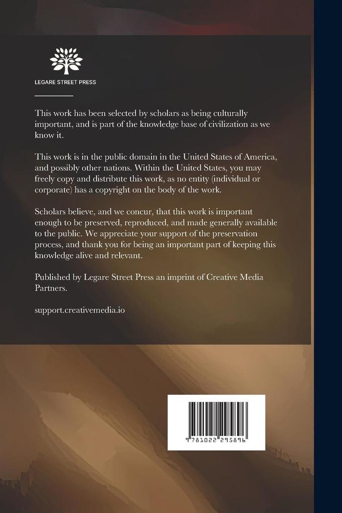 Weitere Ansicht: La Libertad Política