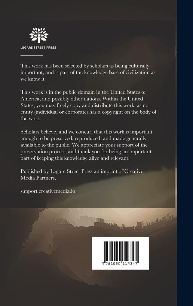 Weitere Ansicht: Lafitte Of Louisiana | Mary Devereux