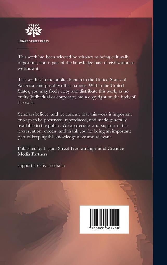 Weitere Ansicht: The Complete Italian Master | Giovanni Veroni