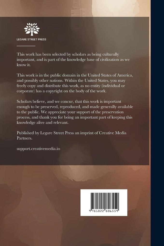 Weitere Ansicht: The Independent Review; Volume 11 | Anonymous