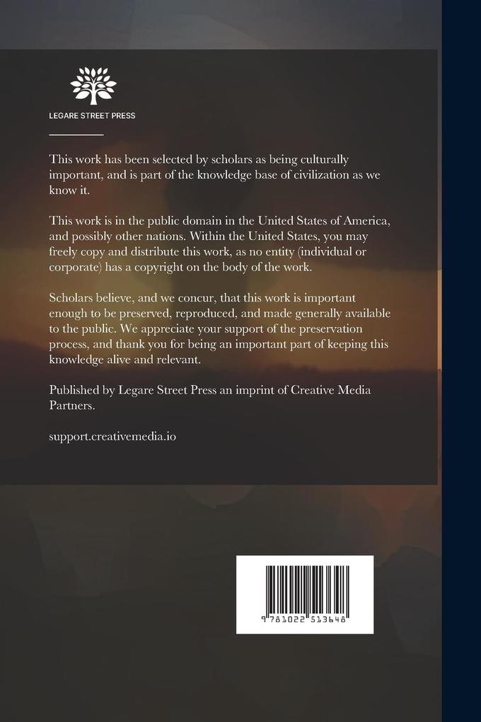 Weitere Ansicht: Le Jour Du Jugement | Émile Roy