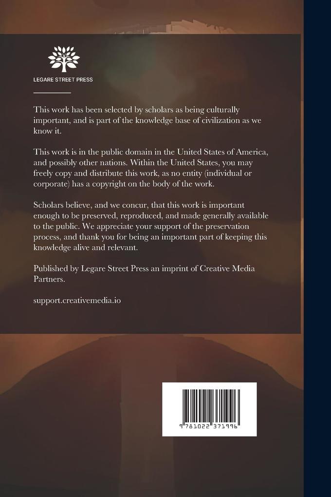 Weitere Ansicht: Robert Chef De Brigands: Drame En Cinq Actes, En Prose... | Friedrich Schiller