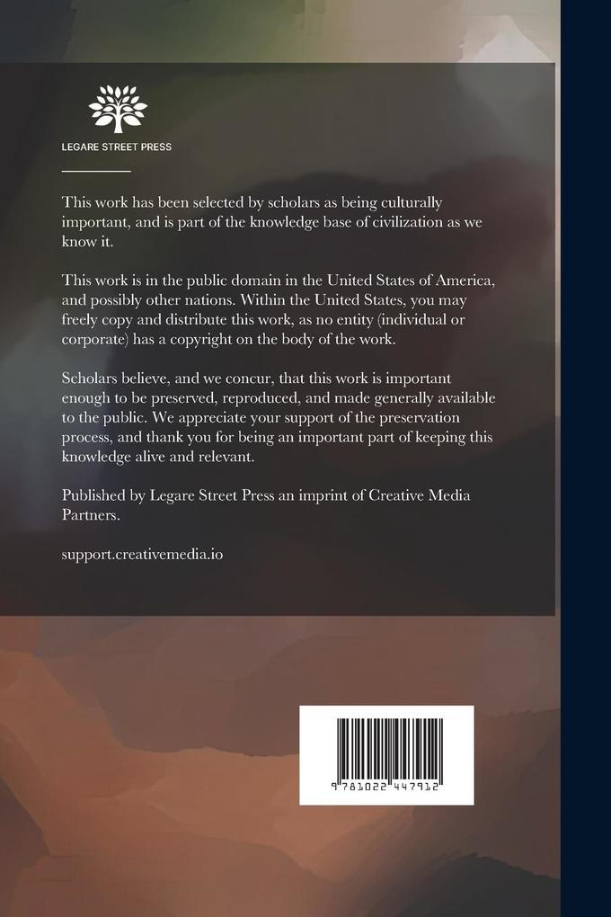 Weitere Ansicht: Dining Room and Kitchen..