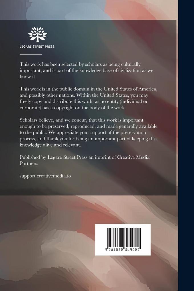 Weitere Ansicht: Relations With The Philippines