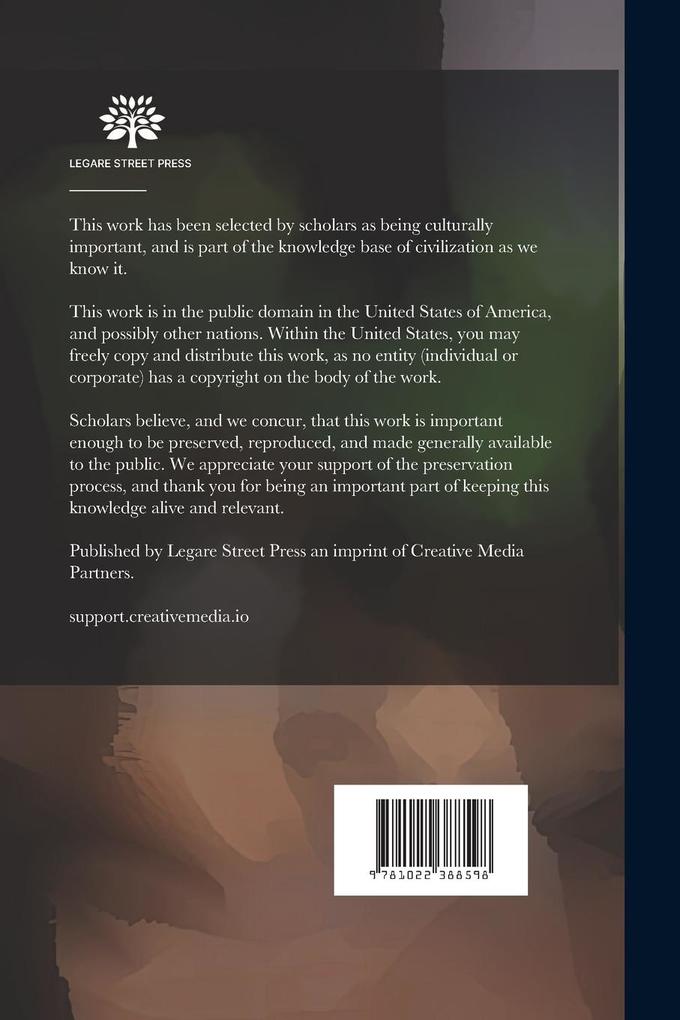 Weitere Ansicht: Gladiolus Studies | Alvin Casey Beal