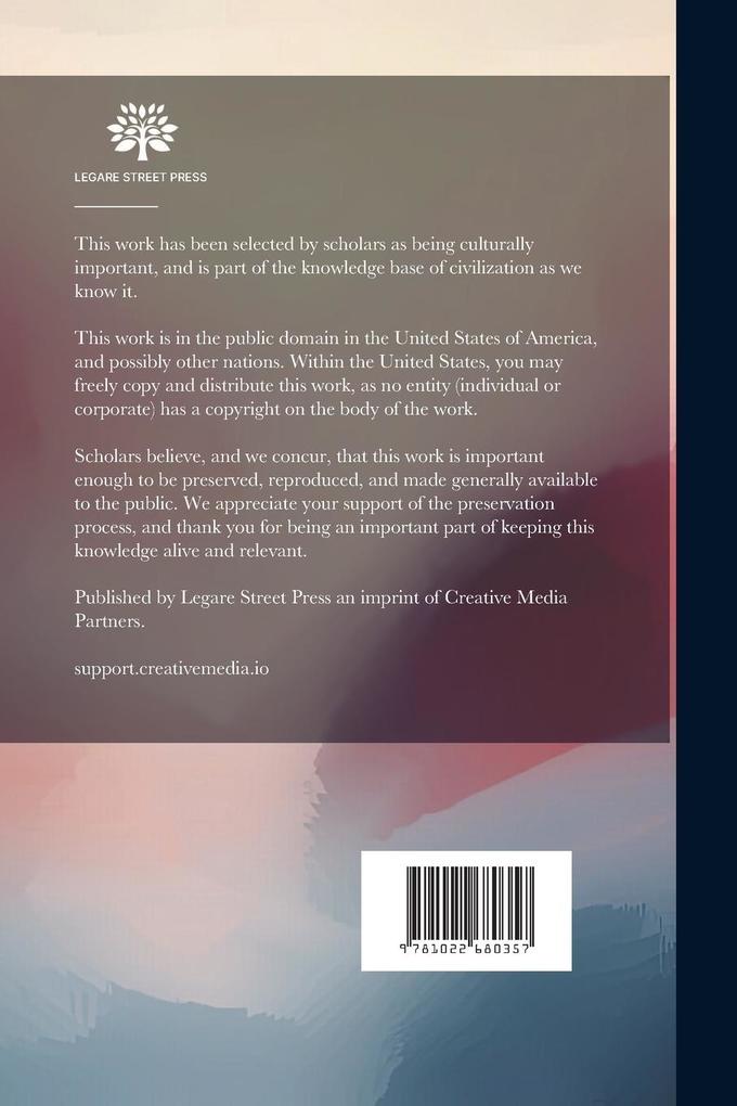 Weitere Ansicht: Poems | Stewart Mitchell