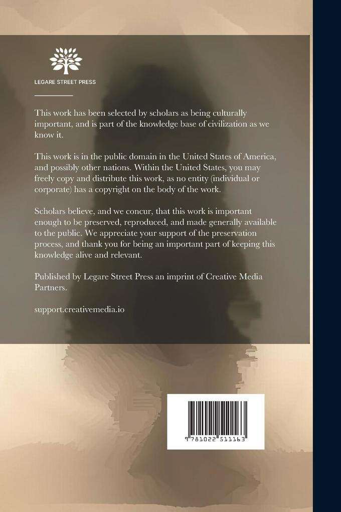 Weitere Ansicht: Red Saunders' Pets | Henry Wallace Phillips