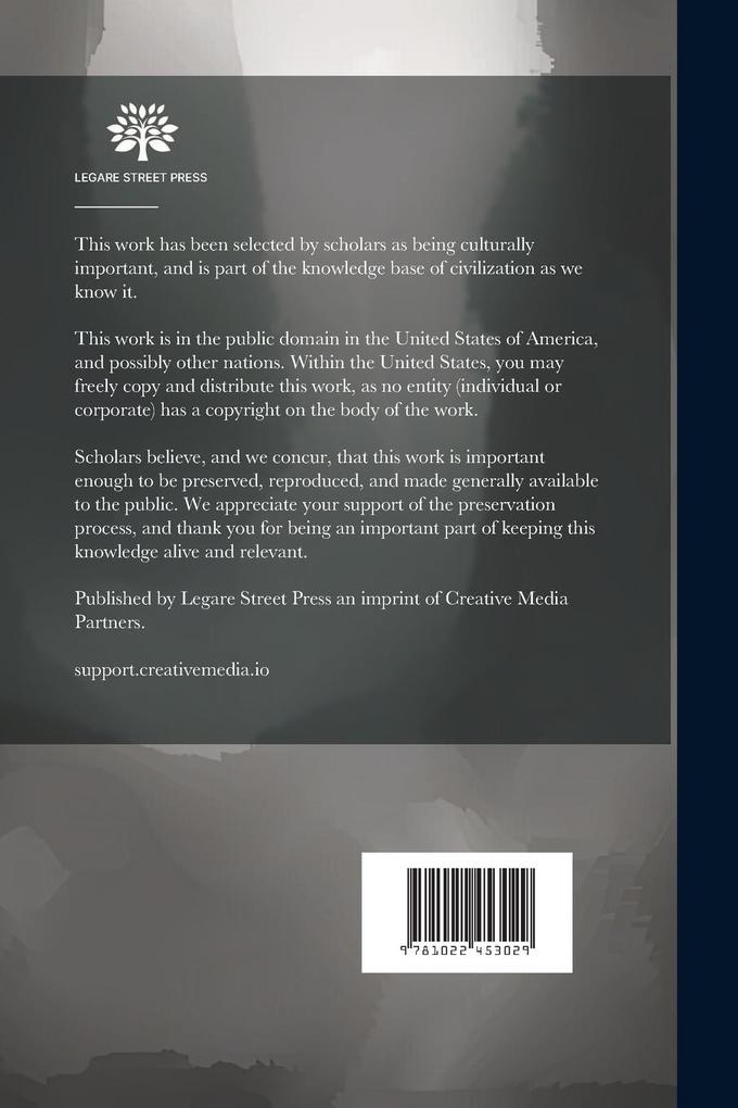 Weitere Ansicht: The Open Secret; | Hannah W. Smith