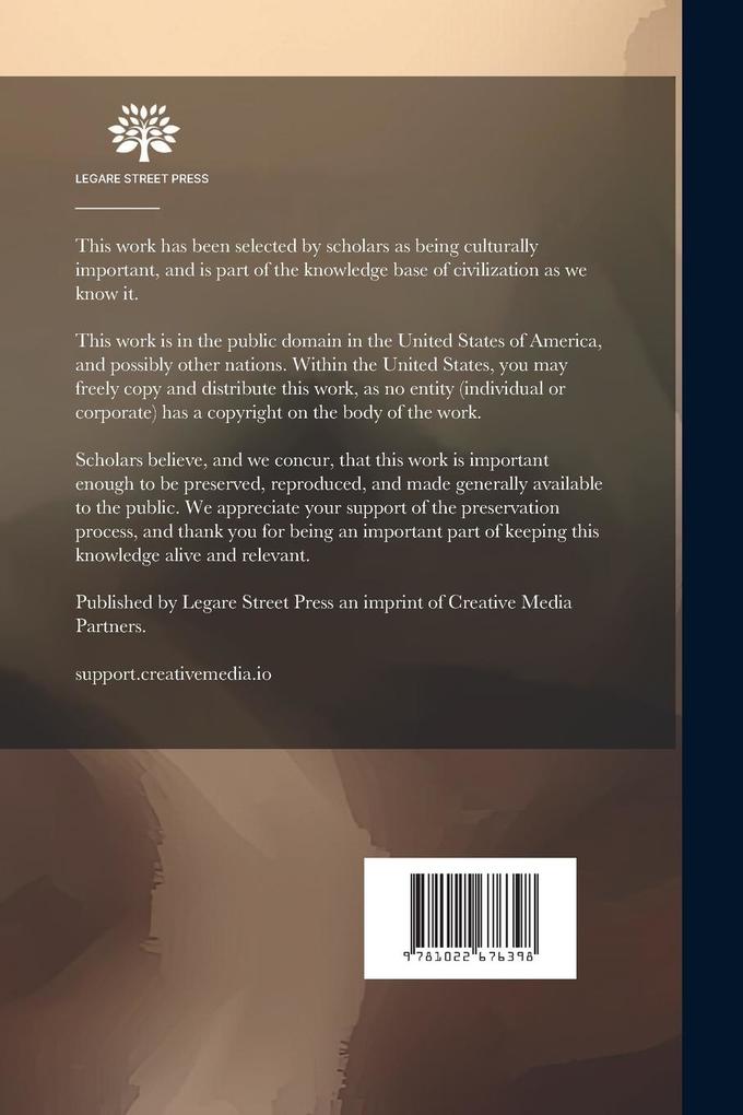 Weitere Ansicht: The Poetical Works and Other Writings of John Keats: Now First Brought Together, Including Poems and Numerous Letters Not Before Published; Volume 3 | Harry Buxton Forman, John Keats
