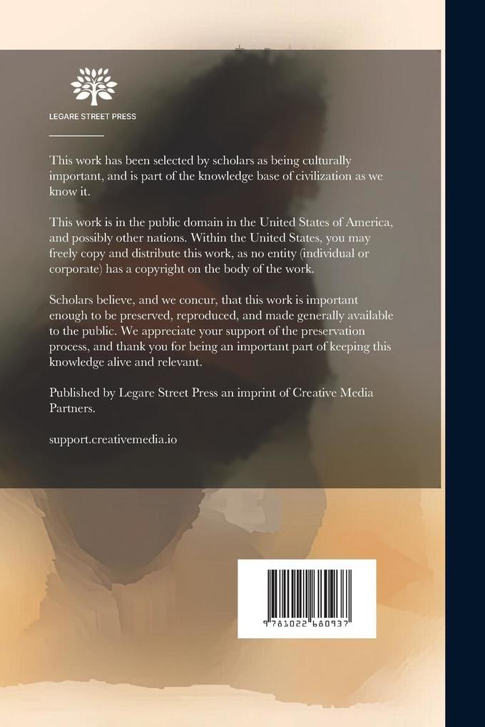 Weitere Ansicht: Home Treatment for Horsea and Cattle | A. C. Daniels