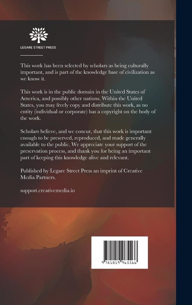 Weitere Ansicht: Turkish Delights | Marie Noele Kelly