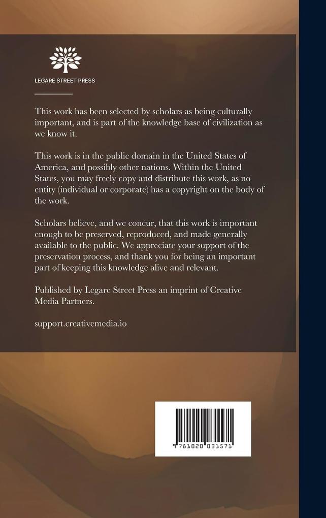 Weitere Ansicht: Civil List and Constitutional History of the Colony and State of New York | Stephen C. Hutchins, Edgar Albert Werner