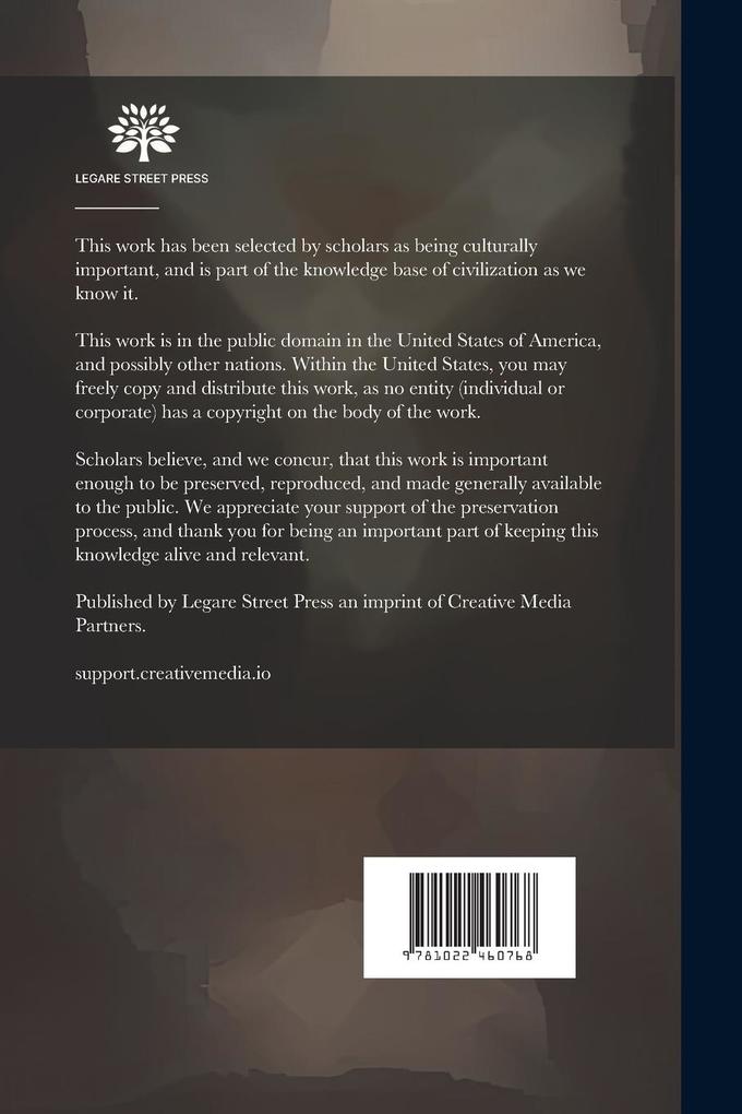 Weitere Ansicht: The Truths of the Catholic Religion Proved From Scripture Alone: In a Series of Popular Discourses Chiefly Addressed to Non-Catholics; Volume 2 | Thomas Butler