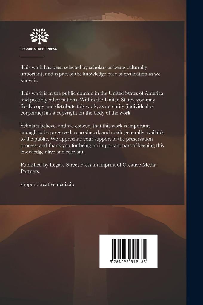 Weitere Ansicht: Oeuvres Dramatiques... | Stapfer