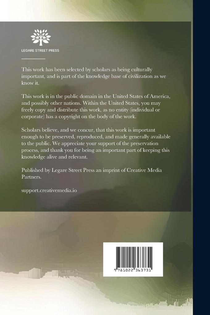 Weitere Ansicht: Rusher's Reading Made Most Easy | John Golby Rusher