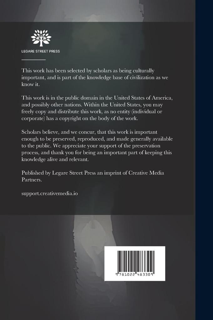 Weitere Ansicht: Aventures D'arthur Gordon Pym | Edgar Allan Poe