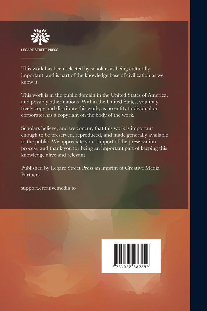 Weitere Ansicht: Conference Code;