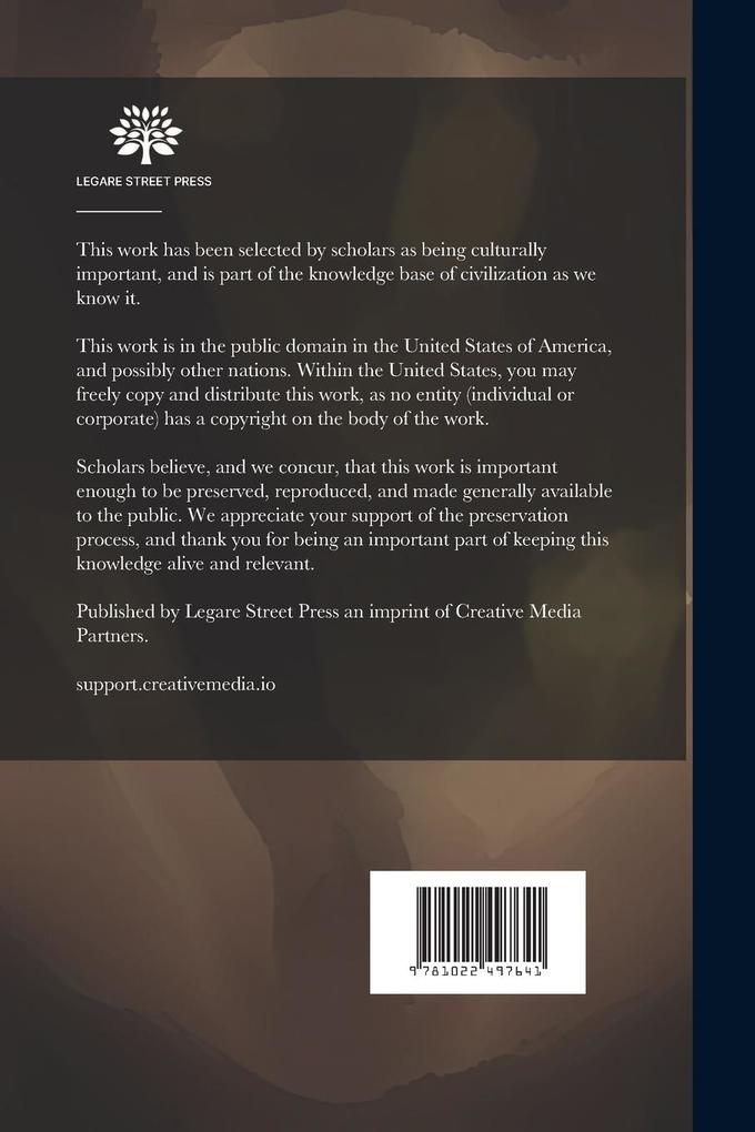 Weitere Ansicht: L'égypte | M. Jullien