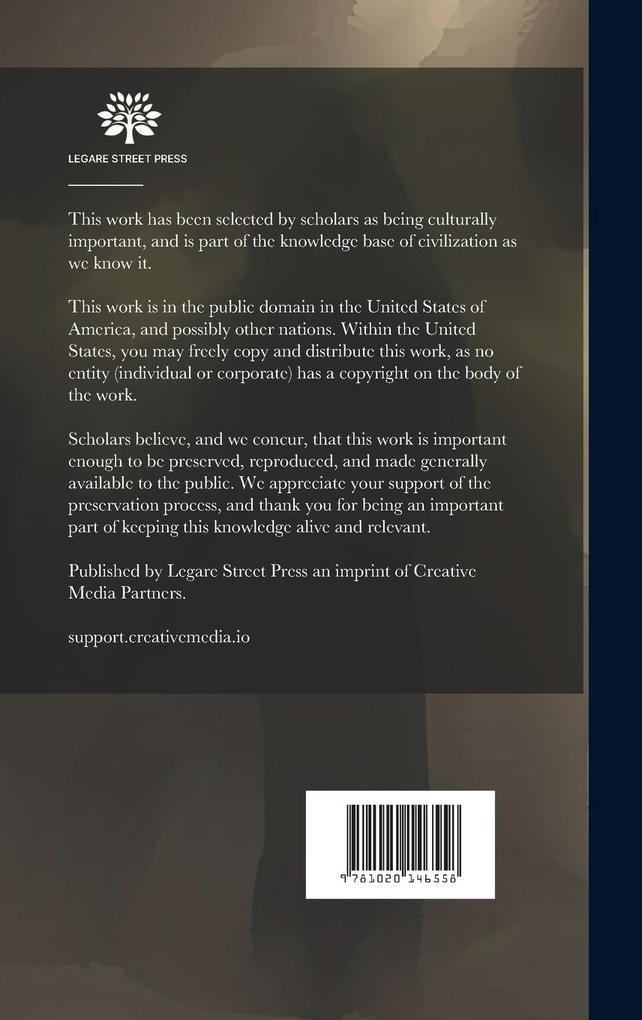 Weitere Ansicht: Lettre À M. Outrequin, Banquier, Sur Les Assurances Qui Ont Pour Base Les Probabilités De La Durée De La Vie Humaine... | Joseph Nicolas Nicollet