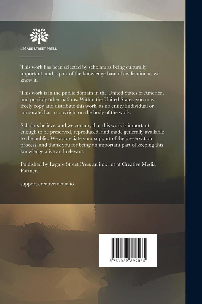 Weitere Ansicht: Great Industries of Great Britain | Great Britain