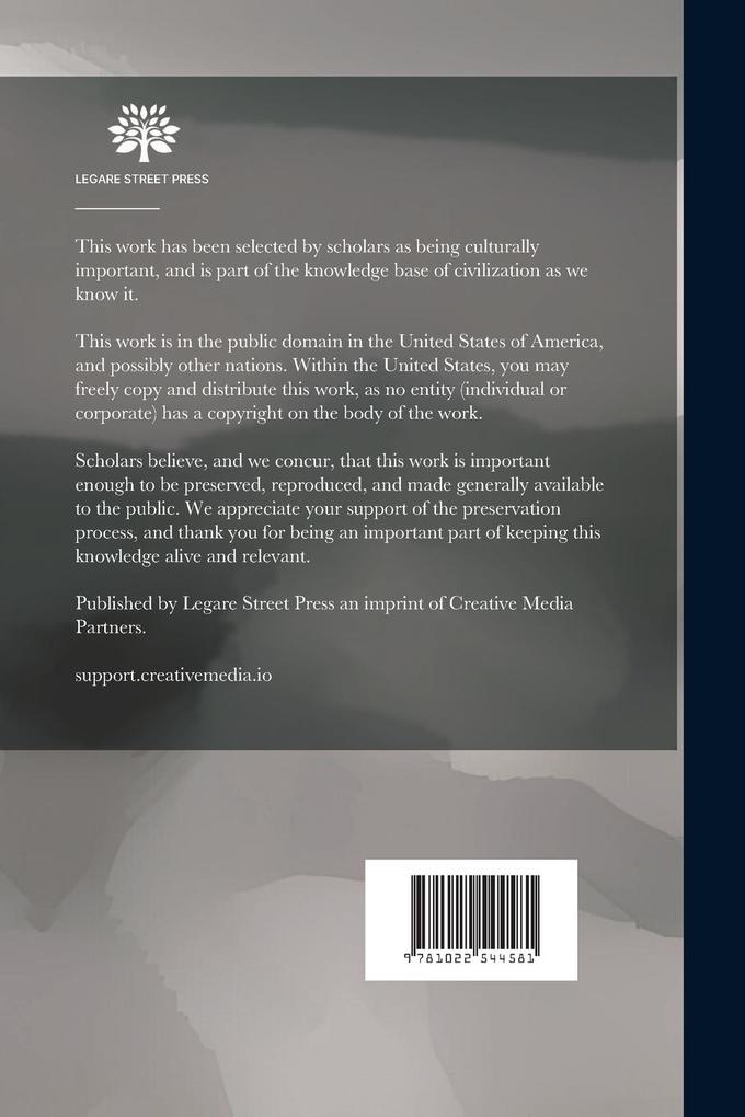 Weitere Ansicht: Exercises In Greek Prose Composition: Based Upon The Anabasis, Books 1-3 | Frank Edward Woodruff