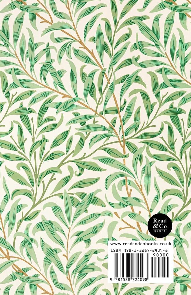 Weitere Ansicht: The Arts and Crafts | William Morris
