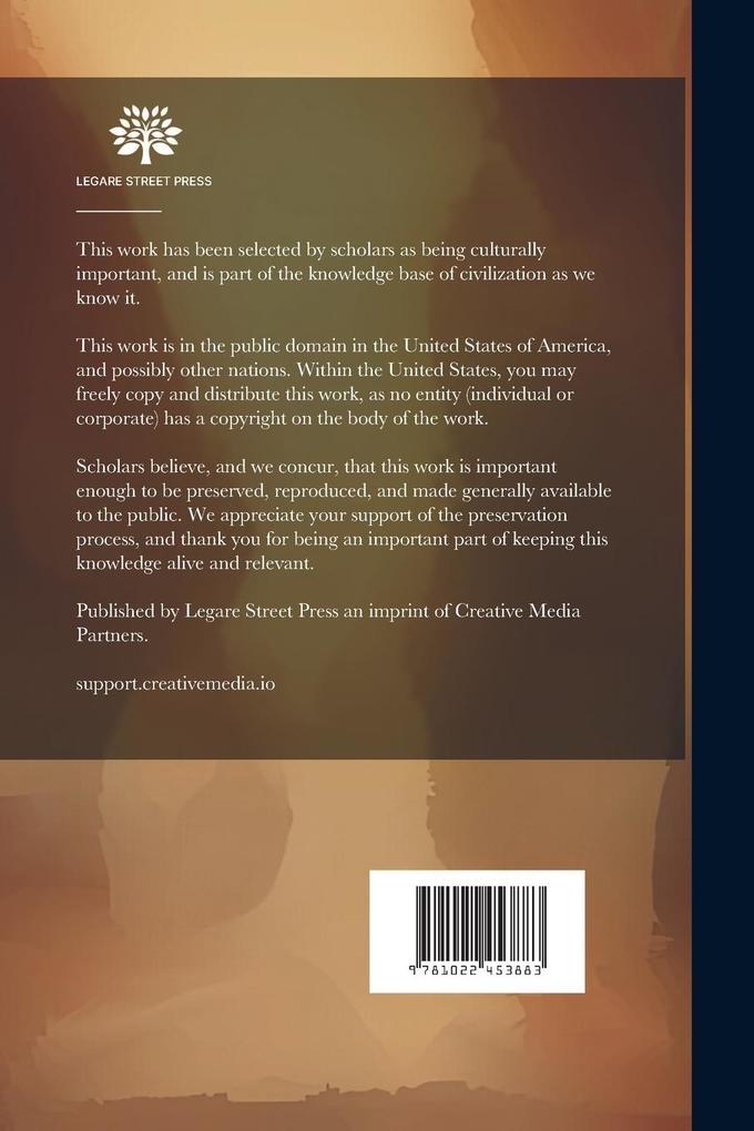 Weitere Ansicht: Buzzards Bay, Mass