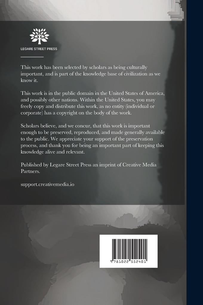 Weitere Ansicht: An Illustrated Guide To Caracas | Arturo Rivera