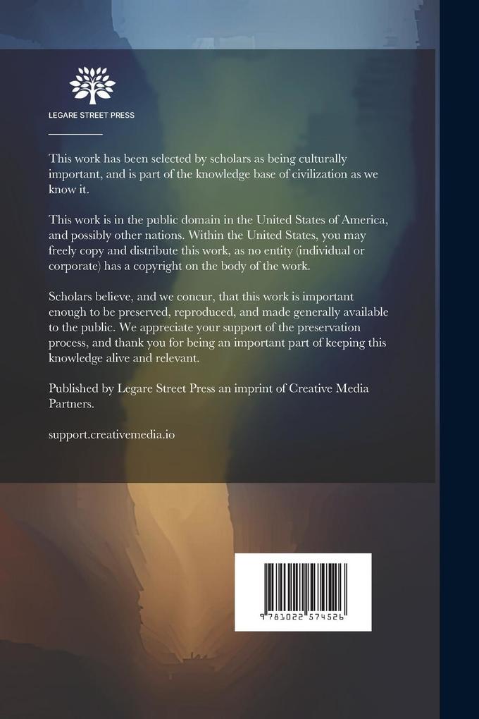 Weitere Ansicht: Electricity | Peter Mark Roget