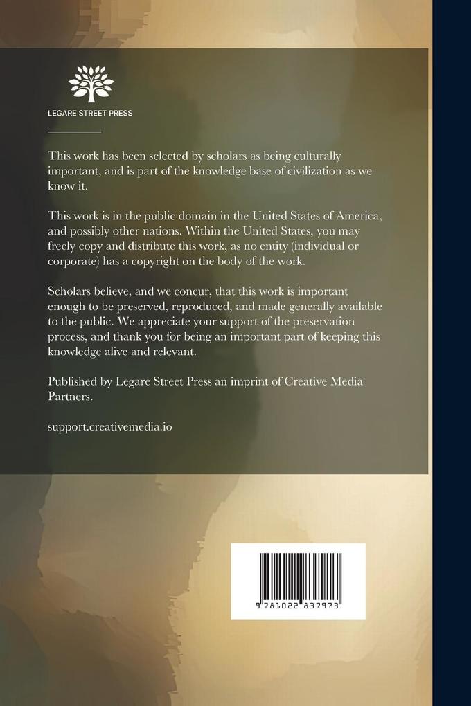 Weitere Ansicht: The Diarian Miscellany | Charles Hutton