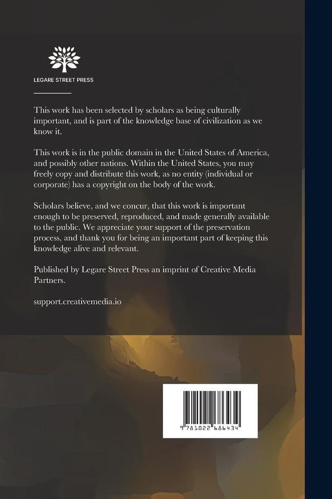 Weitere Ansicht: Up the Susquehanna;