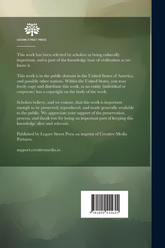 Weitere Ansicht: Recent Memoirs On The Cetacea By Professors Eschricht, Reinhardt, And Lilljeborg | William Henry Flower