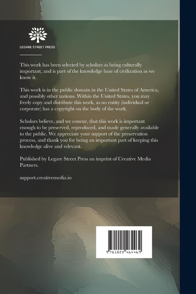Weitere Ansicht: Homer. The Odyssey .. | William Lucas Collins