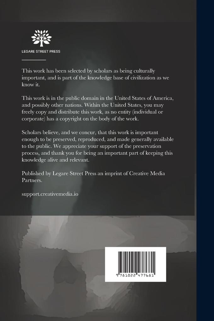 Weitere Ansicht: Brief Summer Rambles Near Philadelphia: Described in a Series of Letters Written for the Public Ledger During the Summer of 1881 | Joel Cook