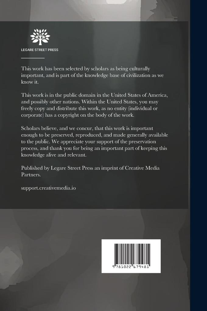 Weitere Ansicht: The Burton Holmes Lectures; | Burton Holmes