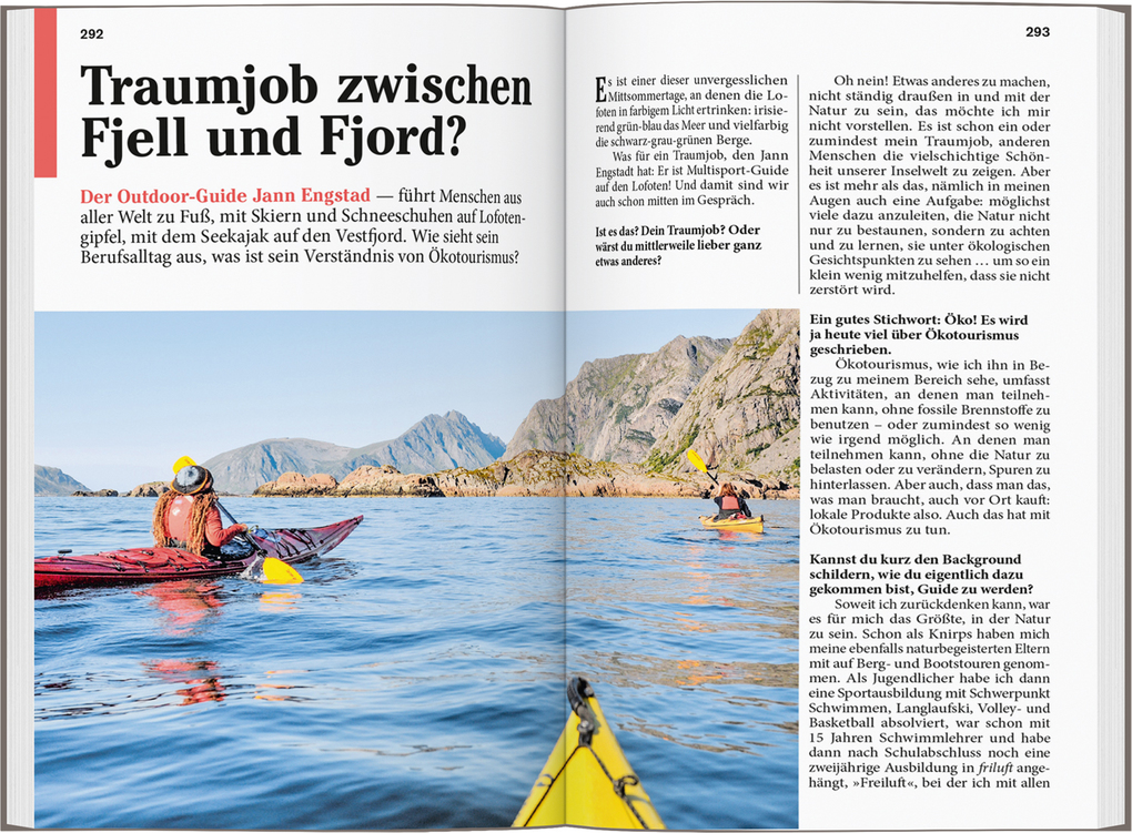 Weitere Ansicht: DUMONT Reise-Taschenbuch Reiseführer Hurtigruten, Norwegen mit dem Postschiff | Michael Möbius, Annette Ster