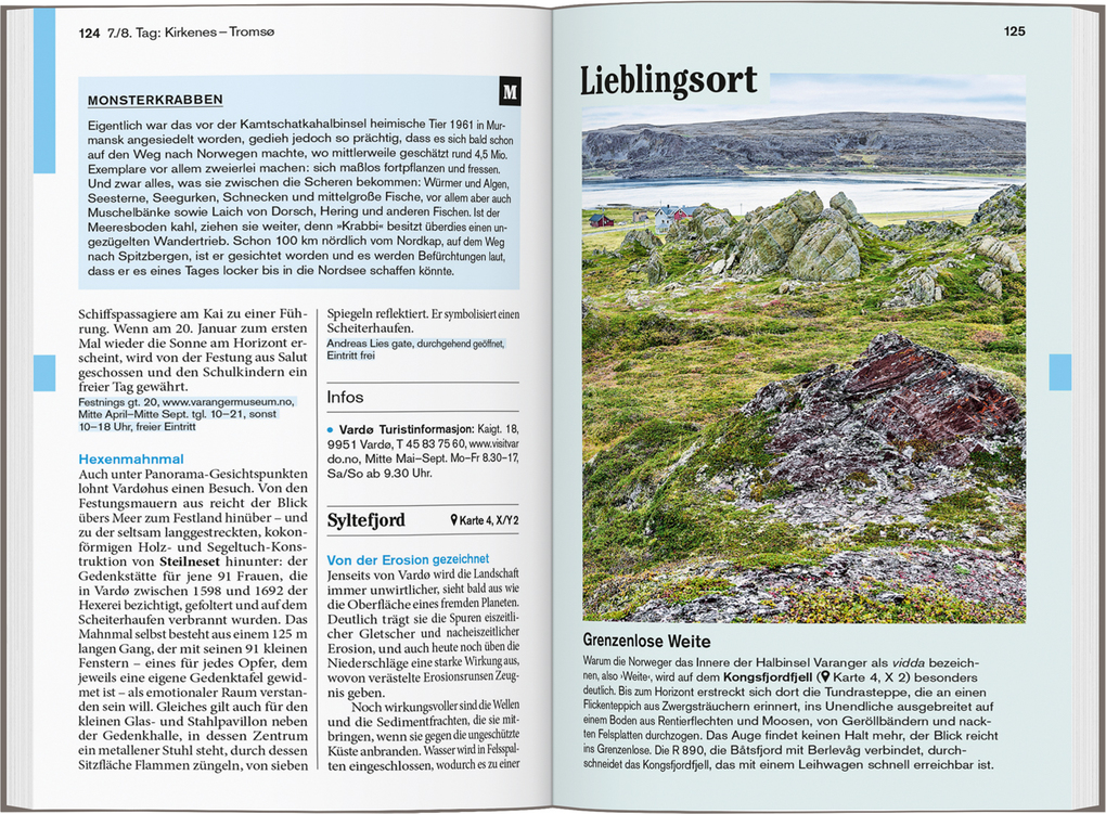 Weitere Ansicht: DUMONT Reise-Taschenbuch Reiseführer Hurtigruten, Norwegen mit dem Postschiff | Michael Möbius, Annette Ster