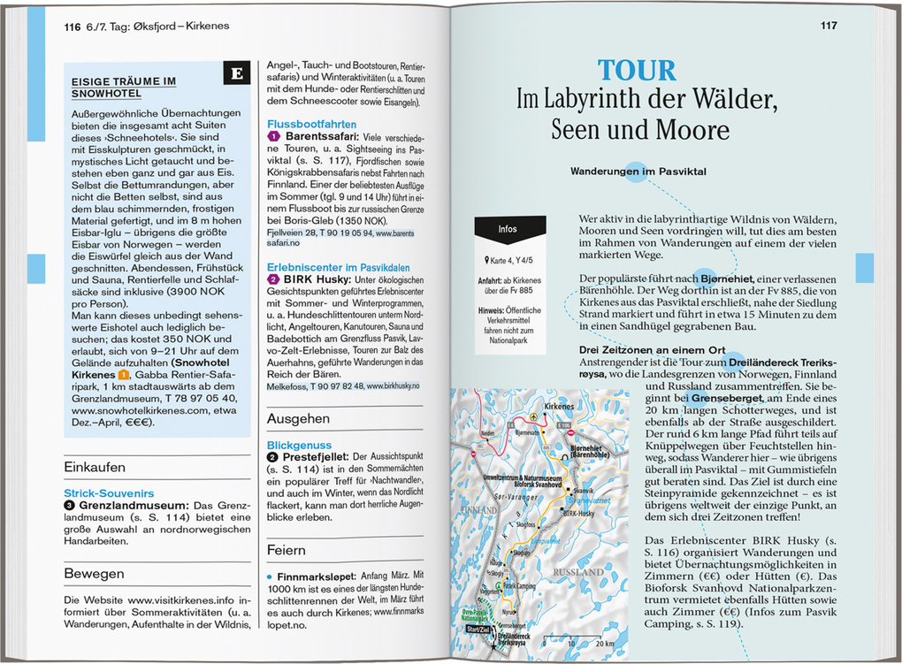 Weitere Ansicht: DUMONT Reise-Taschenbuch Reiseführer Hurtigruten, Norwegen mit dem Postschiff | Michael Möbius, Annette Ster