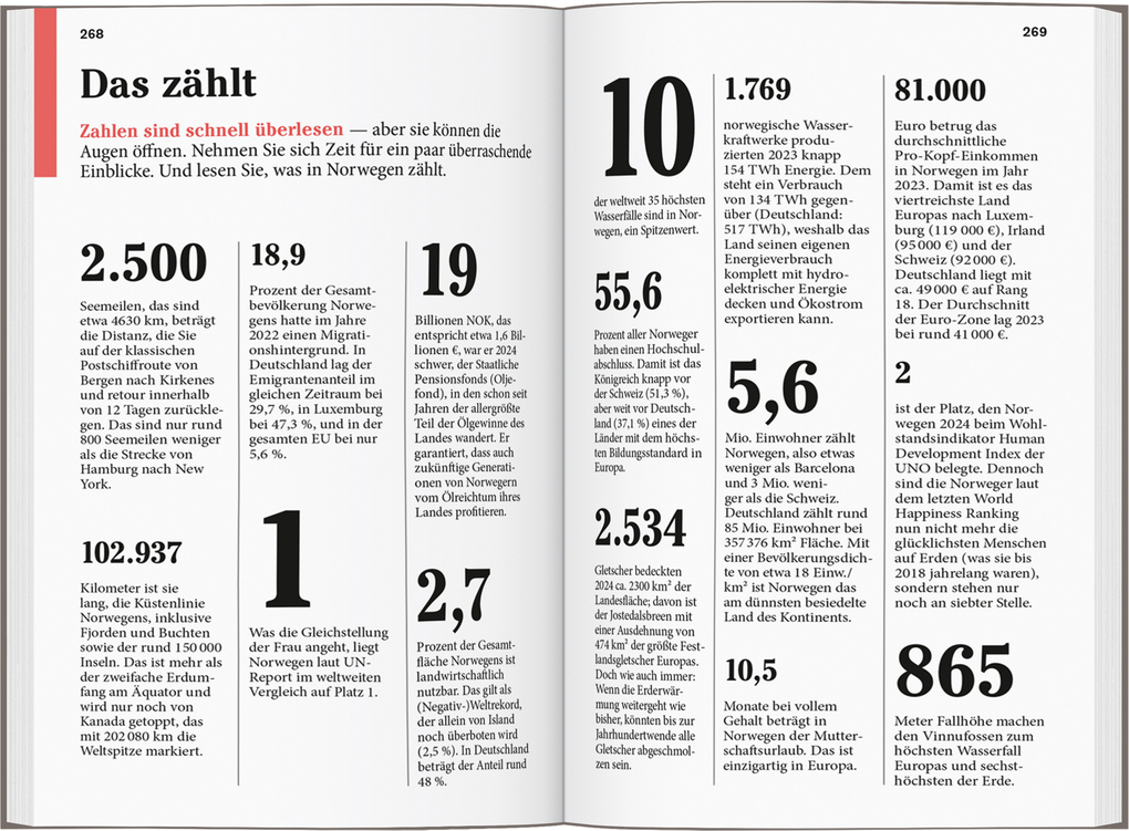 Weitere Ansicht: DUMONT Reise-Taschenbuch Reiseführer Hurtigruten, Norwegen mit dem Postschiff | Michael Möbius, Annette Ster