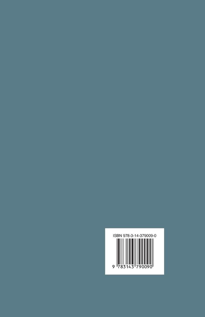 Weitere Ansicht: The Picture Of Dorian Gray(Illustrated) | Oscar Wilde