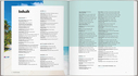 Weitere Ansicht: LONELY PLANET Bildband Traumstrände | Lonely Planet Verlag