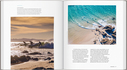 Weitere Ansicht: LONELY PLANET Bildband Traumstrände | Lonely Planet Verlag