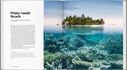 Weitere Ansicht: LONELY PLANET Bildband Traumstrände | Lonely Planet Verlag