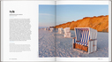 Weitere Ansicht: LONELY PLANET Bildband Traumstrände | Lonely Planet Verlag