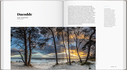 Weitere Ansicht: LONELY PLANET Bildband Traumstrände | Lonely Planet Verlag