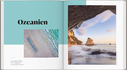 Weitere Ansicht: LONELY PLANET Bildband Traumstrände | Lonely Planet Verlag