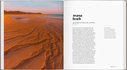 Weitere Ansicht: LONELY PLANET Bildband Traumstrände | Lonely Planet Verlag