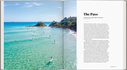 Weitere Ansicht: LONELY PLANET Bildband Traumstrände | Lonely Planet Verlag