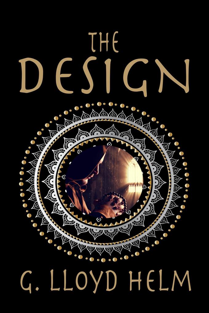 Produktbild: The Design | G. Lloyd Helm